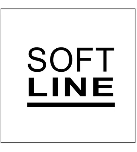 Softline