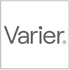 Varier