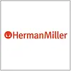 Herman Miller Herman Miller