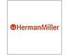 Herman Miller