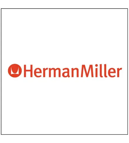 Herman Miller