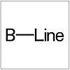 B-Line 