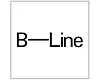B-Line 