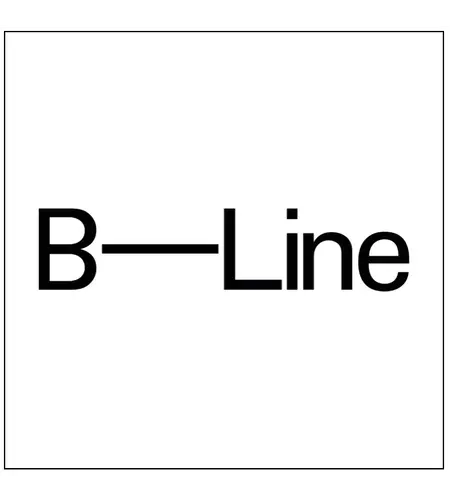 B-Line 