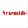 Artemide 