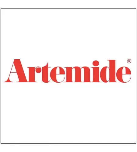 Artemide 