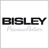 Bisley Bisley