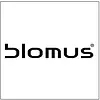 Blomus