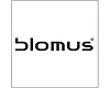 Blomus