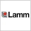 Lamm