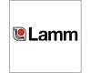 Lamm