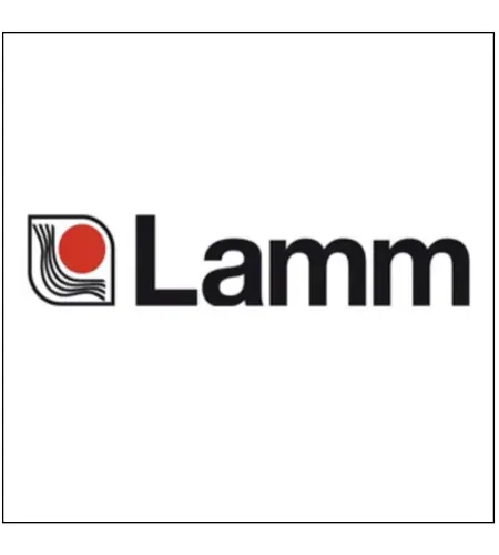 Lamm