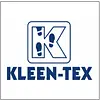 Kleentex