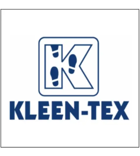 Kleentex