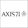 Axis 71