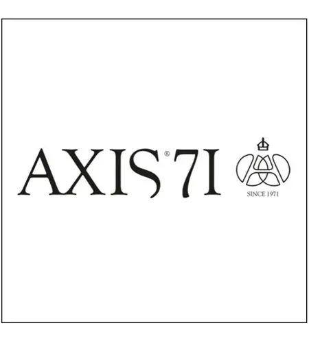 Axis 71