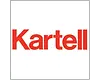 Kartell 