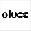 Oluce Oluce