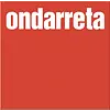 Ondarreta