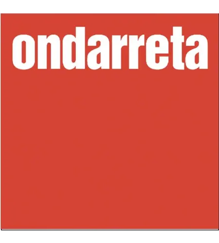 Ondarreta