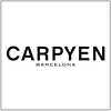 Carpyen