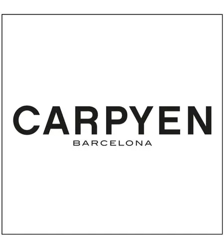 Carpyen