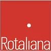 Rotaliana