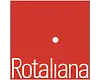 Rotaliana