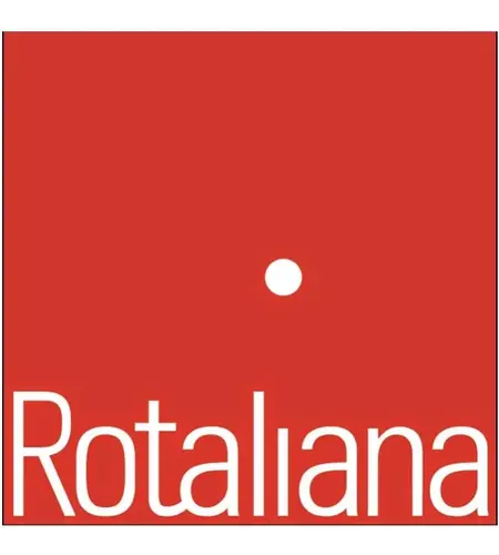 Rotaliana