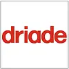 Driade