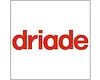 Driade