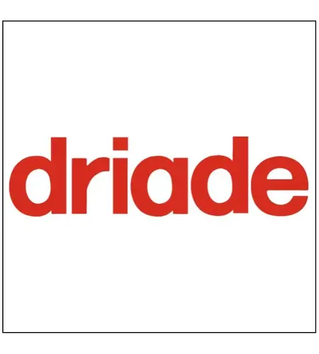 Driade