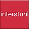 Interstuhl 