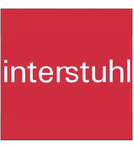 Interstuhl 