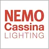 Nemo lighting  Nemo lighting