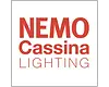 Nemo lighting 