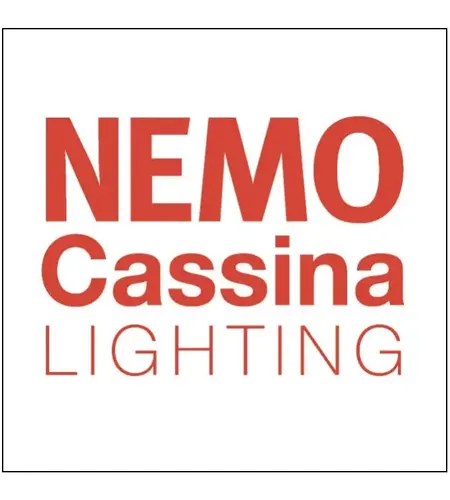 Nemo lighting 