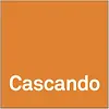 Cascando Cascando