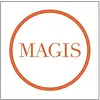 Magis Magis