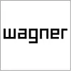 Wagner Wagner