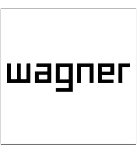 Wagner