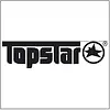Topstar Topstar