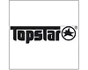 Topstar