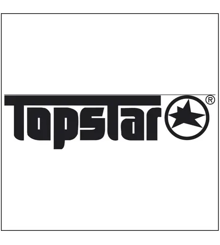 Topstar