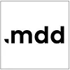 MDD 