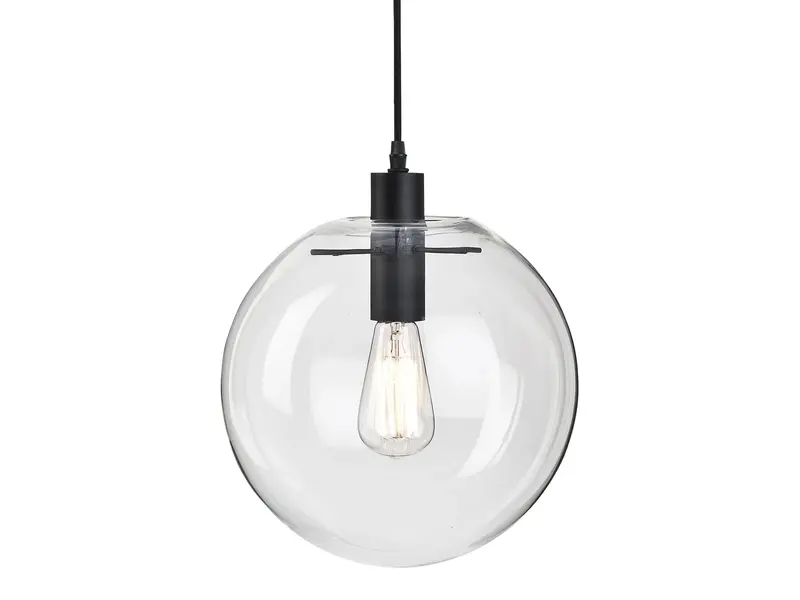 Warsaw design hanglamp