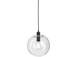 Warsaw design hanglamp