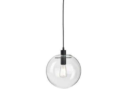 Warsaw design hanglamp
