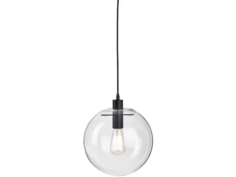 Warsaw design hanglamp