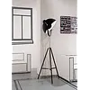 It's about RoMi Hollywood design lampadaire